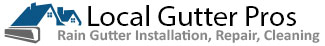 Hurley Gutter Contractors